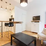 2 Pieces Confortable