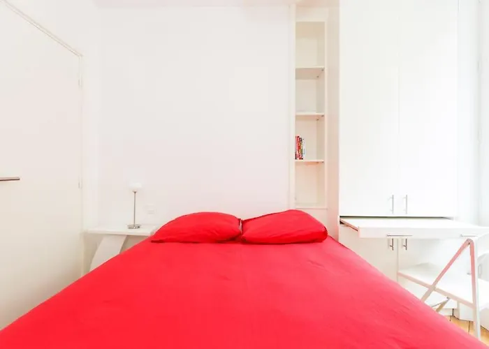 2 Pieces Confortable *