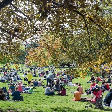 2 Pieces Confortable